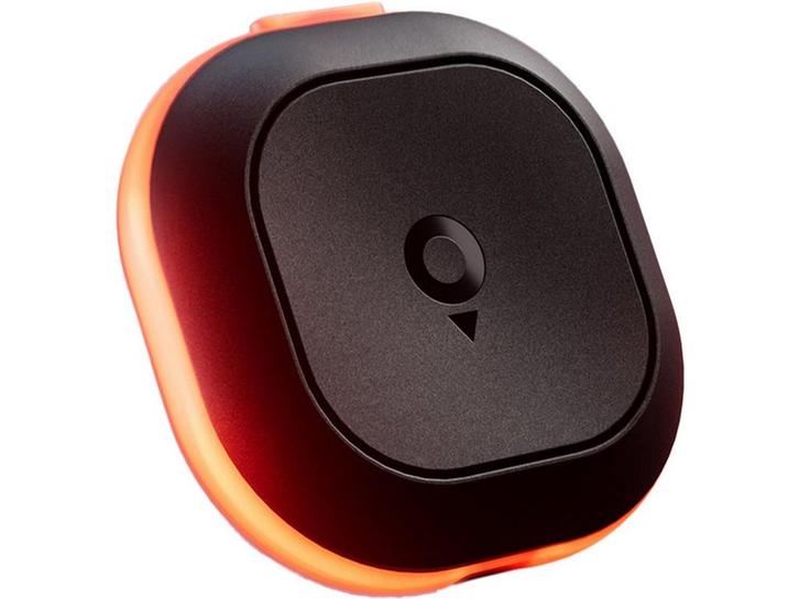 Tom by TomTom - Slimme rij-assistent - Flitsers files, Auto diversen, Autonavigatie, Nieuw, Verzenden