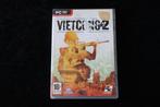 Vietcong 2 PC Game, Verzenden, Nieuw