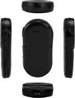 Fysic FXA-100 SOS noodknop met GPS tracker voor senioren - A, Verzenden, Zo goed als nieuw