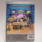 Crash Tag Team Racing Platinum Playstation 2, Spelcomputers en Games, Ophalen of Verzenden, Nieuw