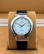 IWC - Da Vinci - 3528 - Heren - 2000-2010