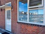 Te huur: Appartement Plein 1945 in IJmuiden, Huizen en Kamers, Noord-Holland, Appartement, IJmuiden