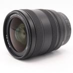 Sony FE 24-50mm F/2.8 G | Tweedehands, Verzenden, Gebruikt, Sony