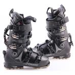 39 40 nieuwe toerski skischoenen ATOMIC HAWX ULTRA XTD 130 2, Verzenden, Schoenen, Nieuw, Atomic