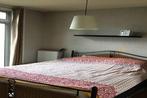 Kamer Beatrijsstraat in Den Haag, 20 tot 35 m², Den Haag