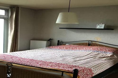 Kamer Beatrijsstraat in Den Haag, Huizen en Kamers, Kamers te huur, 20 tot 35 m², Den Haag