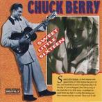 cd - Chuck Berry - Sweet Little Sixteen, Verzenden, Zo goed als nieuw