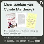 Cottage By The Sea 9780751545531 Carole Matthews, Verzenden, Gelezen, Carole Matthews