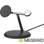 Belkin WIZ023VFBK oplader voor mobiele apparatuur, Verzenden, Nieuw