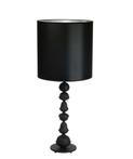 Black Sheik Tafellamp - Design By Us