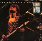 Single vinyl / 7 inch - Richard Marx - Endless Summer Nights, Cd's en Dvd's, Vinyl Singles, Zo goed als nieuw, Verzenden