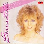Single - Bernadette - Sing Me A Song, Cd's en Dvd's, Verzenden, Nieuw in verpakking