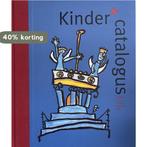 Kindercatalogus 9789080460713 Celesta Daniëls, Verzenden, Gelezen, Celesta Daniëls