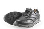 Caprice Sneakers in maat 38 Zwart | 10% extra korting, Verzenden, Zwart, Caprice, Sneakers of Gympen