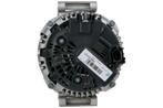 Dynamo / Alternator MERCEDES-BENZ GL-KLASSE (GL 320 CDI 4..., Ophalen of Verzenden, Nieuw