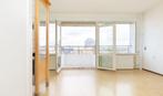 Te Huur 2 kamer Appartement Roggekamp In Den Haag, Huizen en Kamers, Huizen te huur, Den Haag, Den Haag, Direct bij eigenaar, Appartement
