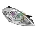 MERCEDES A klasse, W169, 2004-2008 - KOPLAMP, DEPO, H7 +..., Verzenden, Nieuw, Mercedes-Benz