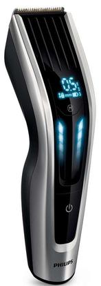 Philips Tondeuse  9000 serie HC9450/15 (Scheerapparaten), Verzenden, Nieuw