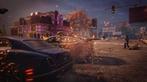 Saints Row the Third Remastered (Xbox one nieuw), Spelcomputers en Games, Games | Xbox One, Ophalen of Verzenden, Nieuw