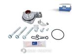 Reparatieset, Ophalen, Nieuw, Overige merken, Transmissie en Toebehoren