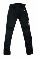 Everest kinder broek Richa, Motoren, Verzenden, Nieuw met kaartje
