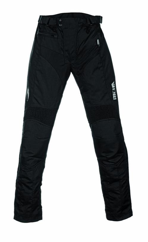 Everest kinder broek Richa, Motoren, Kleding | Motorkleding, Verzenden