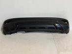 Volkswagen T-Cross 2GM achterbumper onderspoiler 2GM807521, Ophalen, Gebruikt, Achter, Bumper
