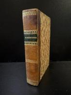 Le Blond de Neuvéglise; Gaetano Tanursi - La vera vita ed i, Antiek en Kunst, Antiek | Boeken en Bijbels