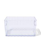 HEMA Kast organizer 21x15.6x10.2cm opbergmaatje M, Verzenden, Nieuw