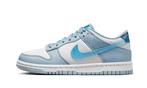 Nike Dunk Low Hologram - maat 38 (Sneakers, Schoenen), Kleding | Dames, Verzenden, Nieuw, ["Nike","Nike Dunk"], Sneakers of Gympen
