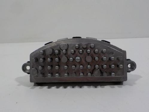 Kachelweerstand Renault Scénic IV 1.2 TCe 130 T954061B, Auto-onderdelen, Airco en Verwarming, ARN erkend, Stiba lid, Erkend duurzaam
