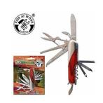 Kids At Work - Zakmes, Nieuw