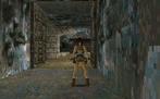 Tomb Raider platinum (PS1 tweedehands game), Spelcomputers en Games, Games | Sony PlayStation 1, Ophalen of Verzenden, Zo goed als nieuw