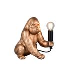 KONG - Gold, Huis en Inrichting, Verzenden, Nieuw