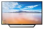 Sony KDL-32RD430 - Tv, Ophalen, LED, 80 tot 100 cm, Zo goed als nieuw