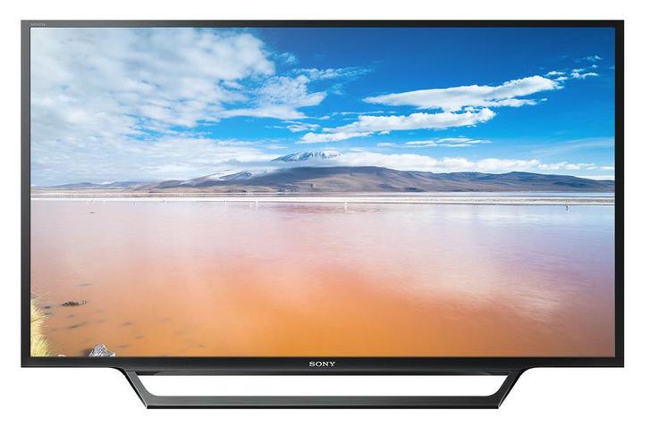 Sony KDL-32RD430 - Tv, Audio, Tv en Foto, Televisies, 80 tot 100 cm, Full HD (1080p), Zo goed als nieuw, Sony, LED, Ophalen