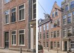 Te huur: Appartement Rozenstraat in Amsterdam, Noord-Holland, Appartement, Amsterdam