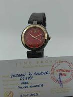 Ferrari by Cartier - Zonder Minimumprijs - Dames - 1980-1989, Nieuw