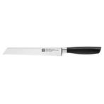 GGM Gastro | ZWILLING | ALL * STAR - Broodmes - met |, Verzenden, Nieuw
