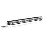 OSRAM LEDriving® LIGHTBAR SX500-SP, Auto diversen, Ophalen of Verzenden