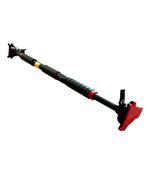 Optrekstang pull-up bar deurkozijn professioneel push-up etc, Overige typen, Rug, Ophalen of Verzenden, Nieuw