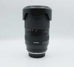 Tamron 18-300mm 3.5-6.3 Di III VC Fuji X OCCASION (942), Ophalen of Verzenden, Zo goed als nieuw