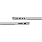 MacBook Pro  (2023) |14 inch | M3 Pro 12-core CPU, 18-core G, Computers en Software, Apple Macbooks, Zo goed als nieuw, Verzenden