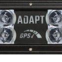 Rigid Industries 20in Adapt E-Series Light Bar - 260413, Ophalen of Verzenden, Nieuw
