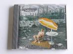 Supertramp - Crisis! What Crisis!, Verzenden, Nieuw in verpakking