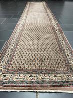 Sarough Mir - Vloerkleed - 395 cm - 80 cm, Huis en Inrichting, Stoffering | Tapijten en Kleden, Nieuw