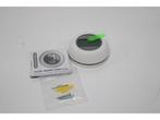 Honeywell Round Wireless Aan/Uit Draadloze Kamerthermostaat, Verzenden, Zo goed als nieuw