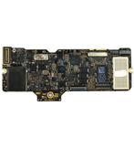 Logic board moederbord 820-00045-A voor A1534 model 2015, Verzenden, Nieuw