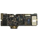 Logic board moederbord 820-00045-A voor A1534 model 2015, Nieuw, Verzenden