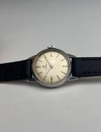 Omega - Zonder Minimumprijs - 511.015 - Dames - 1960-1969, Nieuw